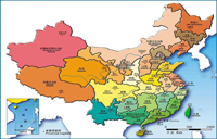 丰顺重磅！2024年中国及31省市无纺布行业政策汇总、解读及发展目标分析