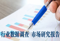 丰顺我国无纺布行业现状和未来发展趋势