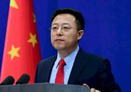 丰顺哥伦比亚启动对华聚丙烯无纺布反倾销调查